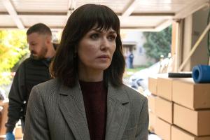 Tatort: Dunkelheit