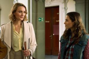 TV-Tipps am Dienstag