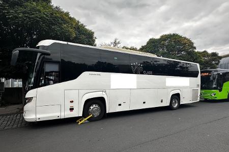 Reisebus_Weiterfahrt_untersagt Reisebus_Weiterfahrt_untersagt