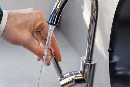 Caravan einwintern f