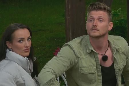 Das Sommerhaus der Stars