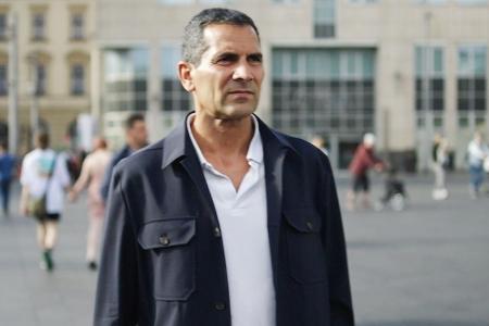 Mitri Sirin