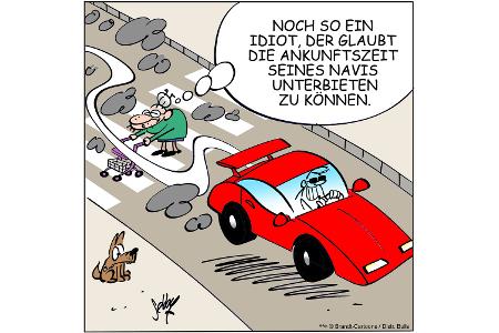 NEUEZEITEN