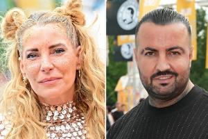 "Der Promihof": Diese Reality-TV-Urgesteine sind dabei