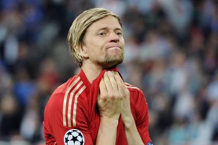 Anatoliy Tymoshchuk