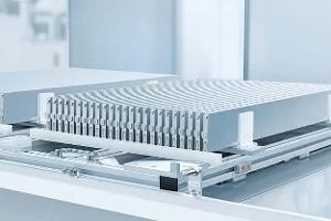 TechnikProfi_2025_10_02_4