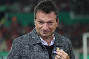 Start in Conference League: Mainz will Ligaphase überstehen