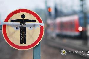 Symbolbild