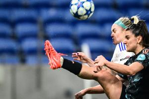 FC Bayern: Gilles und Damnjanovic fallen aus