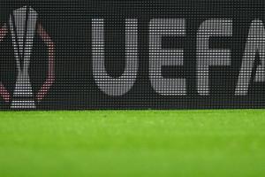 UEFA-Entscheidung über Ausschluss Israels wohl verschoben