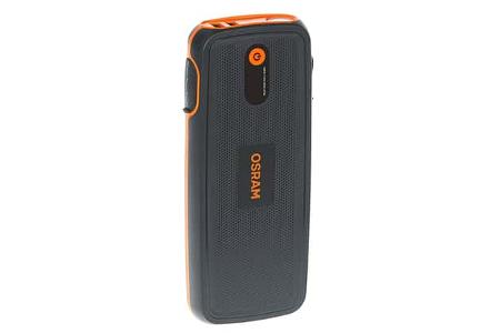 Akku-Booster Produkttest, ams2621