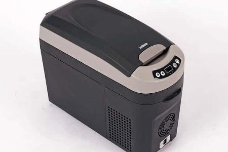 Kompressor-Kühlbox Webasto Isotherm TB19