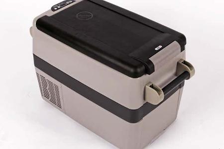 Kompressor-Kühlbox Eberspächer TB 41A