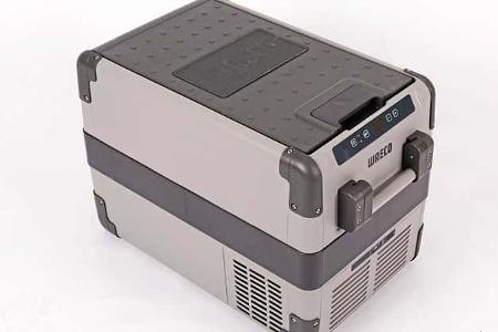 Kompressor-Kühlbox Waeco CoolFreeze CFX41
