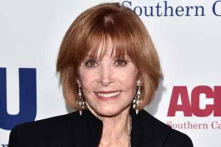 Stefanie Powers