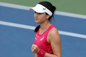 Die Sport-Höhepunkte am Donnerstag, 2. Oktober