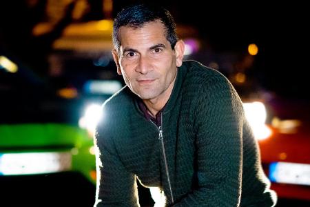 Am Puls mit Mitri Sirin: Nicht ohne mein Auto!?