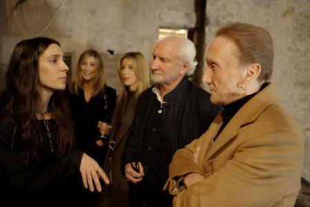 Rudi Völler - Es gibt nur einen