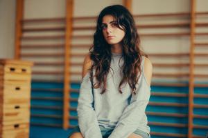 "Euphorie" ab 2. Oktober auf RTL+