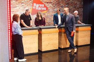 Lass dich überwachen