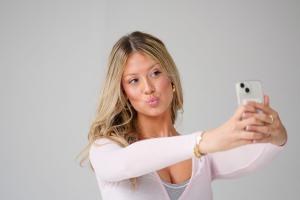 "Skinny um jeden Preis - wer profitiert vom Abnehm-Hype?"