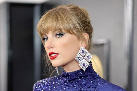 32 Songs in den US-Charts
