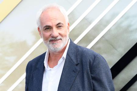 Kim Bodnia