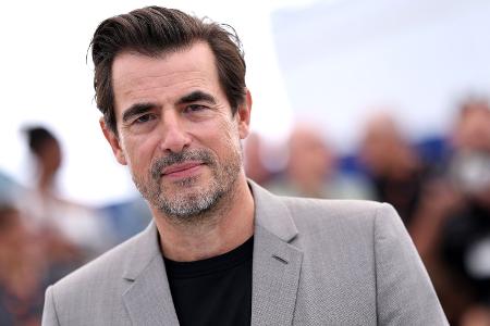 Claes Bang