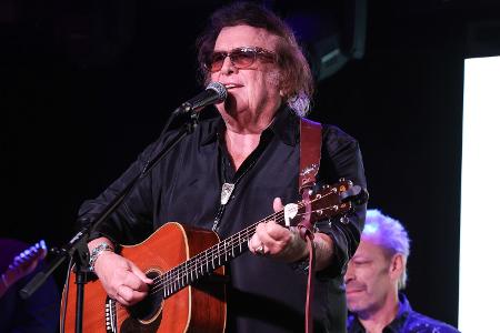 Don McLean