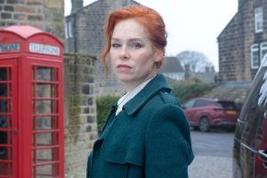 Charlotte Links "Einsame Nacht": So mystisch wird der TV-Zweiteiler