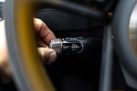 Bentley Continental GT Speed