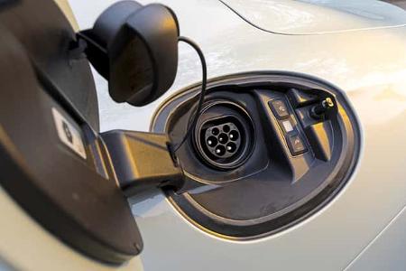 Bentley Continental GT Speed