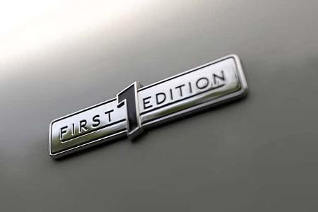 Bentley Continental GT Speed