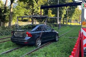 Foto: Polizei Oberhausen