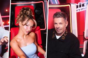 The Voice of Germany