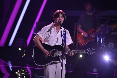 The Voice of Germany 