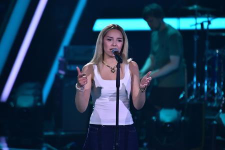 The Voice of Germany 