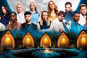 Neue TV-Show "Werwölfe": Strategen statt Reality-Stars