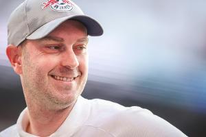 In Dortmund: Werner will Leipzigs Entwicklung beweisen