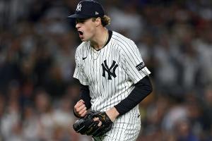 MLB: Yankees besiegen Red Sox in "Spiel auf Leben und Tod"