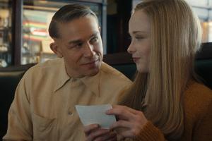 Rückkehr von "Monster": Lohnt sich "Die Geschichte von Ed Gein"?