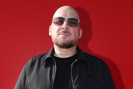 Kool Savas