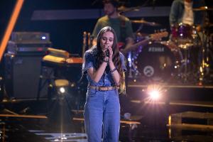 The Voice of Germany 