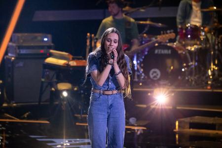 The Voice of Germany 