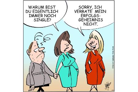 NEUEZEITEN