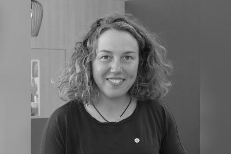 Laura Dahlmeier: Managerin meldet sich mit emotionalem Post zu Wort