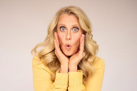TV-Tipps am Samstag
