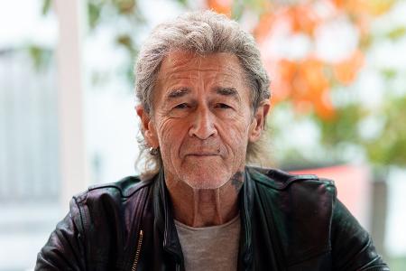 Peter Maffay