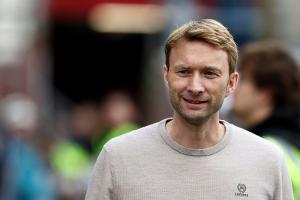 Rolfes: "Fundament einer neuen Titelmannschaft gelegt"