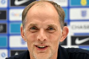 Tuchel über WM: "Wird viele Schulschwänzer geben"